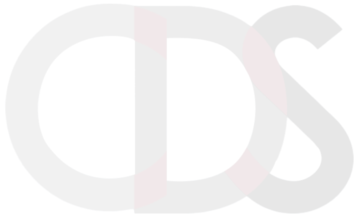 CDS