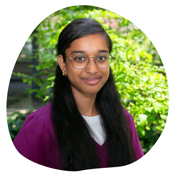 Akraka Vigneswaran