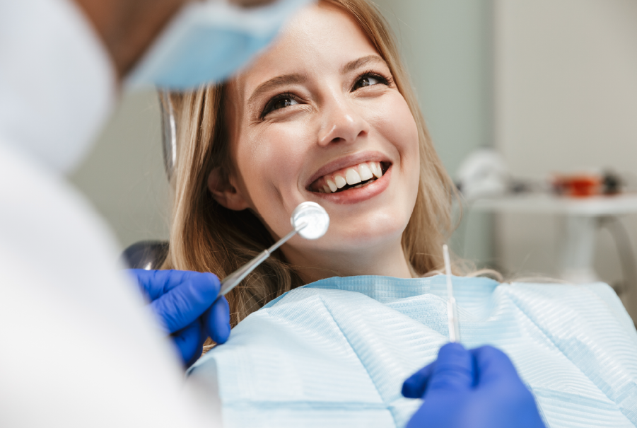 Other Treatments
